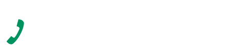 東北大学アイバンク24時間ホットライン　022-728-3677